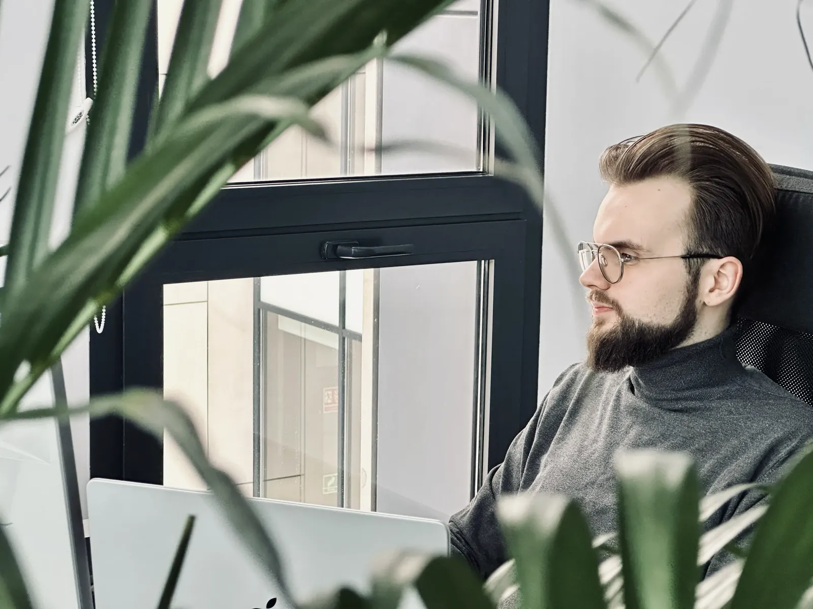 In this article, we will show you why and how to migrate your project from the MWS to SP API based on our experiences working with similar projects. Whether talking about a custom script or an old legacy project that you no longer use or you no longer have the documentation for - we got you covered. 